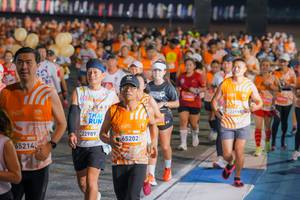 BIB: 65214, 12545, 22989, 65202, 2298
                            <button type="button" onclick="openModal(22825564)" class="btn btn-primary btn-sm float-right btn-popup" data-toggle="modal" data-target=".modal-high-quality">
                        <i class="fas fa-shopping-cart"></i> Add to Cart
                    </button>
                                            <button type="button" onclick="isThisMe(22825564, true)" class="btn btn-success btn-sm float-right btn-popup btn-isme hidden" data-toggle="tooltip" data-placement="bottom" title="นี่คือรูปของคุณใช่ไหม คลิกที่นี่เพื่อเอาเข้าอัลบั้ม">
                        <i class="fas fa-plus"></i> Add to album
                    </button>
                    <button type="button" onclick="isThisMe(22825564, false)" class="btn btn-warning btn-sm float-right btn-popup btn-isnotme hidden">
                        <i class="fas fa-ban"></i> Remove from album
                    </button>